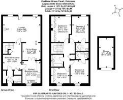 Floorplan - 5 Crabtree.jpg