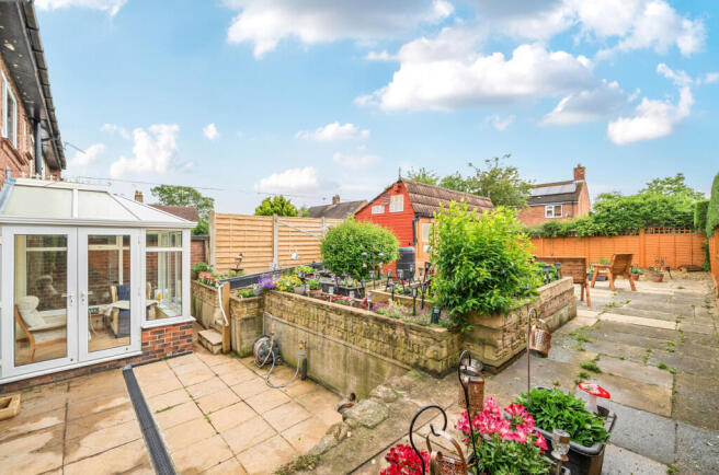 1299758-13-68386b...