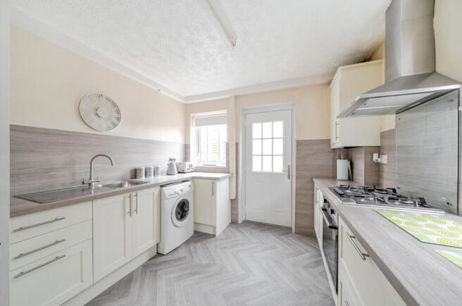 1299758-2-68386af...