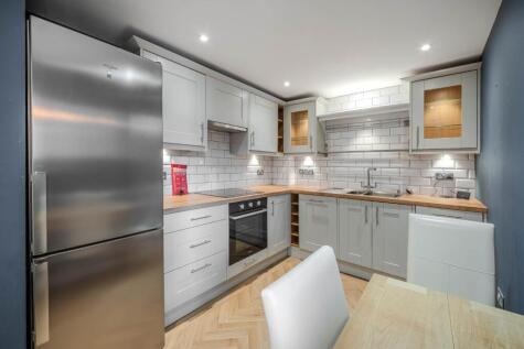 Haywra Court, Haywra Street, Harrogate, North Yorkshire, HG1