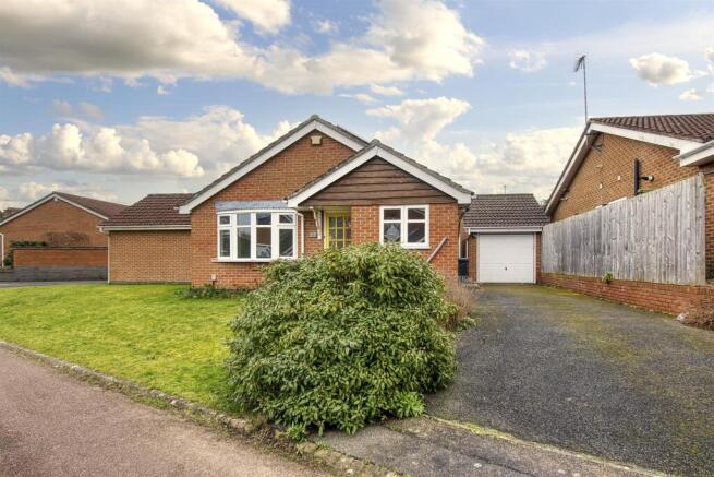 22 Kendal Close Rushden-10.jpg
