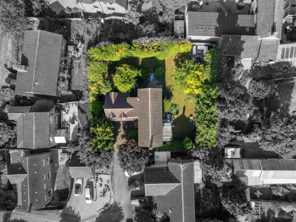 DJI_0118-Edit.jpg