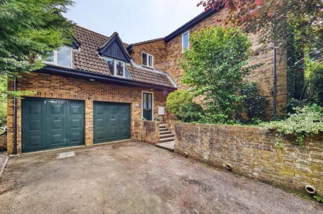 -Brookside Stanwick-55_HDR-02.jpg