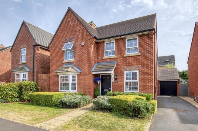 16 Nightingale Way-5.jpg