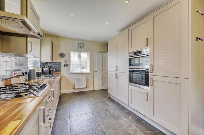 -53 Cottesbrooke Way-75_HDR-10.jpg