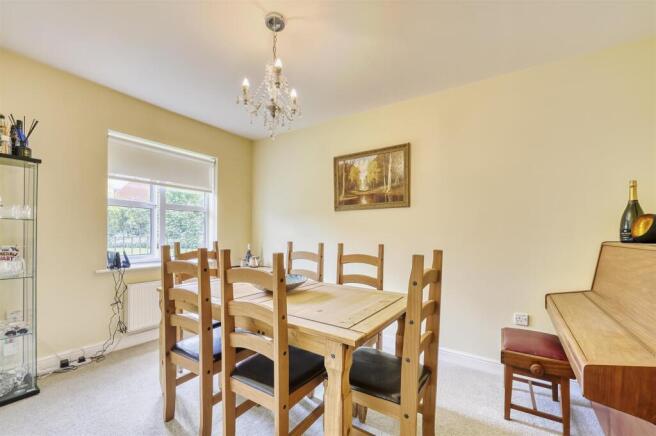 -19 School Lane HF-59_HDR-08.jpg