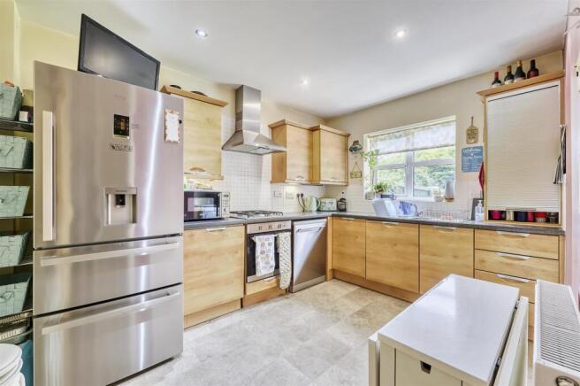 -19 School Lane HF-74_HDR-05.jpg