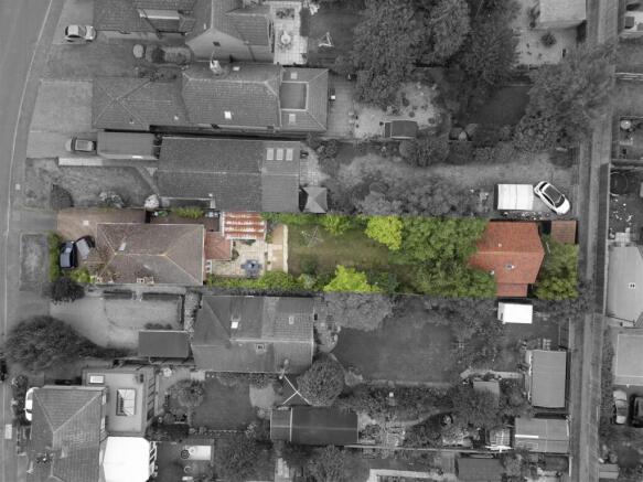 75 Wharf Rd Higham-38.jpg