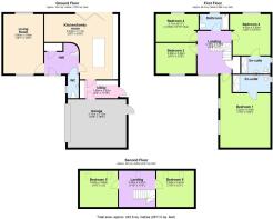 1 High Beech, Rushden.jpg