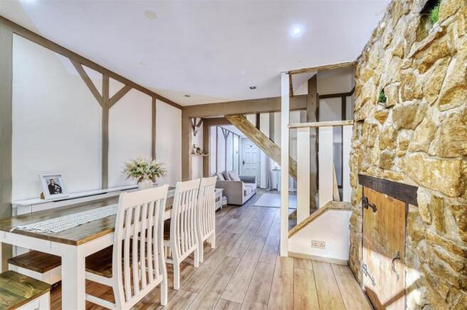 21 College St HF -802.jpg