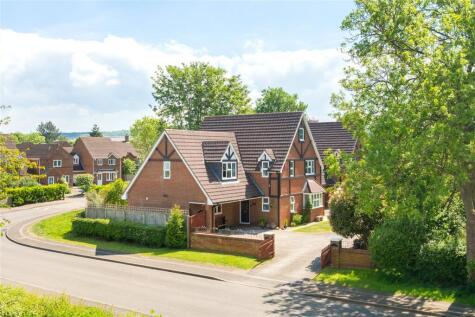 Walton Road, Caldecotte, Milton Keynes, Buckinghamshire, MK7