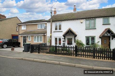 Windmill Road, Flitwick, MK45