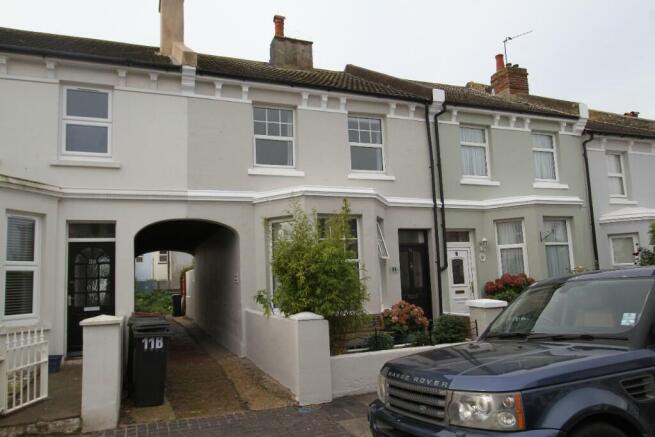 Property Image
