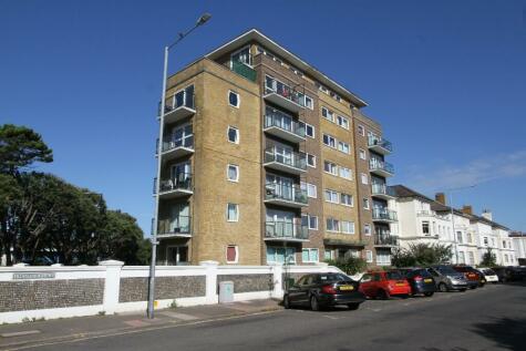 Chiswick Place - 2 bedroom flat for sale
