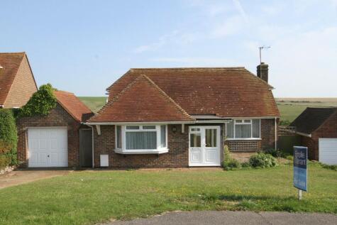 Michel Dene Road, East Dean