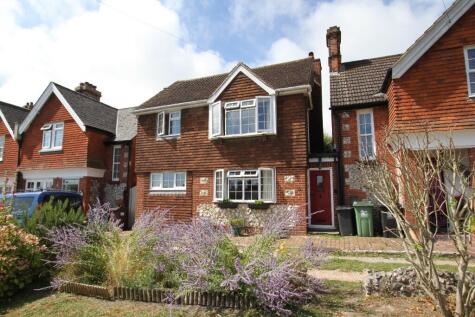 The Village, Eastbourne