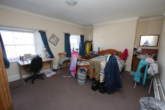 Property For Sale Eastbourne Houses For Sale In Eastbourne