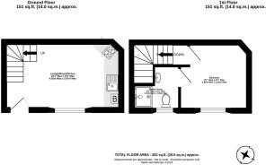 65WestburyHill-High