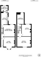 24CheritonPlace-High