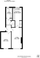 45TunstallClose-High