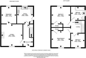 44SatchfieldCrescent-High