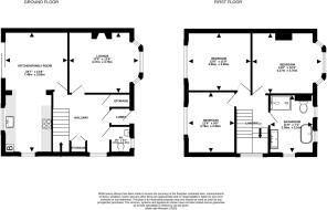 Eastover Close FP