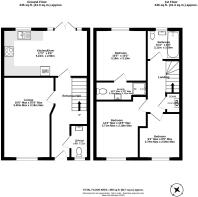 20ThornfieldRoad-High