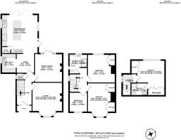 3WestCroft-High (llll)