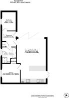 149aChakeshillDrive-High