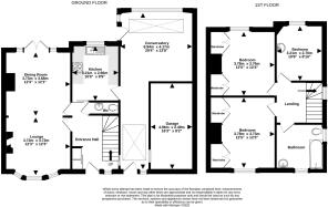 47 Lake Road