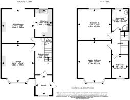 237CharltonRoad-High