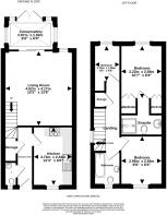58 New Charlton Way FP