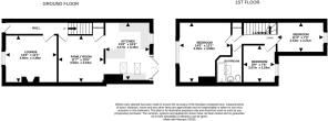 Eastfield Terrace FP