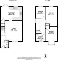 20WhitethornVale-High