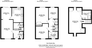 50newcharltonway-High