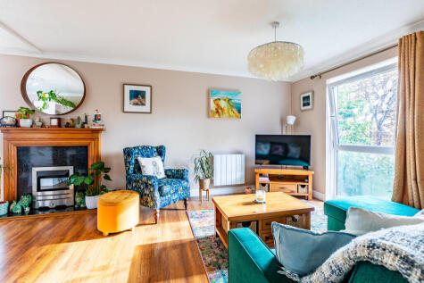 Severn Grange, Ison Hill Road, Henbury, Bristol