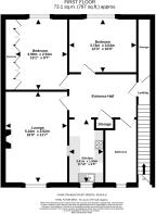 Charlton Mead Court Floorplan