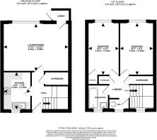 Greystoke Gardens FP