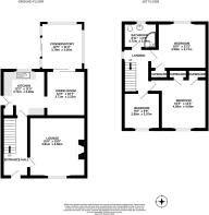 17MarlwoodDrive-High