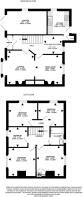 Coaley Road - Floorplan