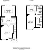 62westtownroad-High