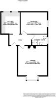 Flat 4 24 Redwick Road-Floor