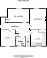 7TideGrove-Floor