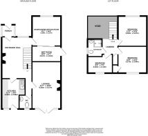 117LowerHighStreet-High (1)