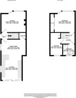 31BeachRoad-Floor