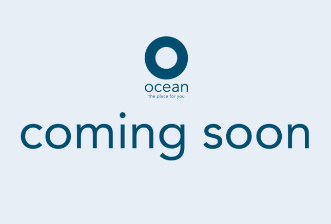 Ocean_Coming_Soon_April23_Generic_4