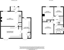 461LongCross-Floor