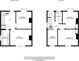 175AvonmouthRoad-Floor