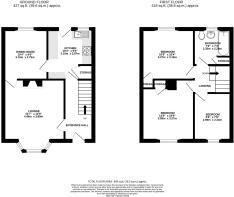 124lawrencewestonroad-High