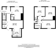 9meadowgrove-High